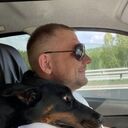 ���������� ���������, ���� ������� �������, 39 ���, ������������ ��� ������, ����� � ���������, c�������� ���������