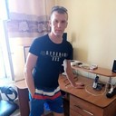 ���������� ����-�����������, ���� ������� ������, 31 ���, ������������ ��� ������, ����� � ���������, c�������� ���������