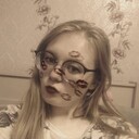 ���������� ������, ���� ������� ���, 23 ����, ������������ ��� ������, ����� � ���������