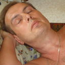  ,   AssFlover, 59 ,   ,   , c 