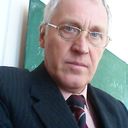  ,   Vova, 61 ,   