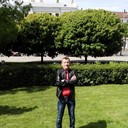  ,   , 46 ,   ,   , c 