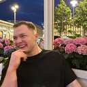 ���������� ������, ���� ����� �������, 24 ����, ������������ ��� ������, ����� � ���������