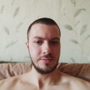 ���������� ����, ���� ������� ����, 31 ���, ������������ ��� ������, ����� � ���������, c�������� ���������