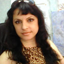 ���������� ��������, ���� ������� �������, 52 ����, ������������ ��� ������