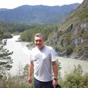 ���������� �����, ���� ������� �������, 55 ���, ������������ ��� ������, ����� � ���������, c�������� ���������