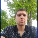 ���������� �������, ���� ������� Diman, 30 ���, ������������ ��� ������, ����� � ���������, c�������� ���������, ���������