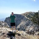  ,   , 23 ,   ,   , c 