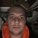 ���������� ������ �����, ���� ������� �����, 36 ���, ������������ ��� ������, ����� � ���������