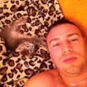 ���������� ������, ���� ������� Souls, 39 ���, ������������ ��� ������, ����� � ���������