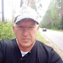  ,   , 55 ,   ,   , c , 