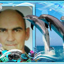 ���������� �������, ���� ������� �������, 56 ���, ������������ ��� ������