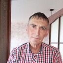  -,   , 60 ,   ,   