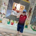 ���������� ������, ���� ������� ����, 99 ���, ������������ ��� ������, ����� � ���������, ���������