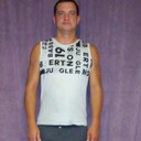 ���������� ������, ���� ������� �������, 47 ���, ������������ ��� ������, ����� � ���������, c�������� ���������