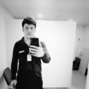  ,   Black Beat, 29 ,   ,   , c 