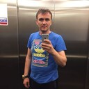 ���������� ������, ���� ������� ������, 40 ���, ������������ ��� ����� � ���������, c�������� ���������