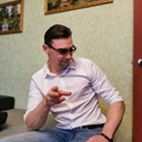 ���������� �������, ���� ������� �����, 41 ���, ������������ ��� ������, ����� � ���������, c�������� ���������