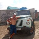  ,   , 40 ,   c 