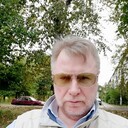  ,   , 68 ,   ,   