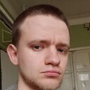  -,   , 30 ,     , c , 