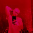 ���������� ������, ���� ����� �����, 23 ����, ������������ ��� ������, ����� � ���������, ���������