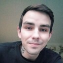 ���������� ������, ���� ������� �������, 28 ���, ������������ ��� ����� � ���������, c�������� ���������