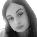 ���������� ��������, ���� ������� ������, 22 ����, ������������ ��� ����� � ���������, c�������� ���������