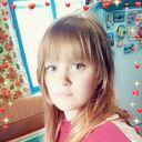  ,   , 30 ,   