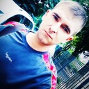 ���������� ��������������, ���� ������� Roman, 39 ���, ������������ ��� ������, ����� � ���������, c�������� ���������