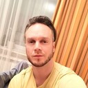 ���������� ����, ���� ������� �������, 36 ���, ������������ ��� ������, ����� � ���������