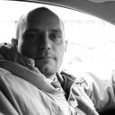  ,   71, 44 ,   ,   , c 