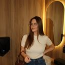 ���������� ����, ���� ������� �����, 27 ���, ������������ ��� ������, ����� � ���������