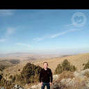 ���������� �������, ���� ������� ������, 40 ���, ������������ ��� ������, ����� � ���������, c�������� ���������