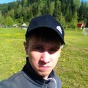  ,   , 27 ,   