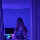 ���������� ������, ���� ������� ������, 22 ����, ������������ ��� ������, ����� � ���������