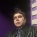 ���������� ������, ���� ������� �����, 49 ���, ������������ ��� ������, ����� � ���������