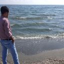 ���������� ����, ���� ������� Murad, 38 ���, ������������ ��� ������, ����� � ���������, c�������� ���������