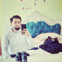 ���������� �����-���������, ���� ����� MAGA, 25 ���, ������������ ��� ������, ����� � ���������