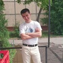 ���������� ������, ���� ������� �����, 35 ���, ������������ ��� ������, ����� � ���������