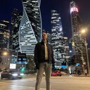 ���������� ������, ���� ������� Andrei, 29 ���, ������������ ��� ������, ����� � ���������