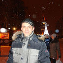 ���������� �������, ���� ������� �����, 55 ���, ������������ ��� ������, ����� � ���������, c�������� ���������