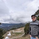 ���������� ������, ���� ������� ������, 27 ���, ������������ ��� ������, ����� � ���������, c�������� ���������, ���������