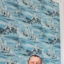 ���������� ��������, ���� ������� �������, 48 ���, ������������ ��� ������, ����� � ���������, c�������� ���������, ���������