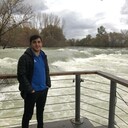 ���������� ����, ���� ������� Aslan, 29 ���, ������������ ��� ������, ����� � ���������, c�������� ���������