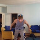 ���������� ������ ��������, ���� ������� ���, 35 ���, ������������ ��� ������, ����� � ���������, c�������� ���������