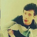 ���������� �������, ���� ������� Khushbakht, 31 ���, ������������ ��� ������, ����� � ���������, c�������� ���������