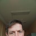 ���������� ������, ���� ������� Andrey, 44 ����, ������������ ��� ������, ����� � ���������, c�������� ���������