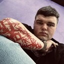 ���������� �����, ���� ����� ���������, 23 ����, ������������ ��� ������, ����� � ���������