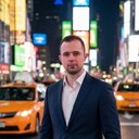 ���������� Garden City, ���� ������� ���������, 32 ����, ������������ ��� ������, ����� � ���������, c�������� ���������